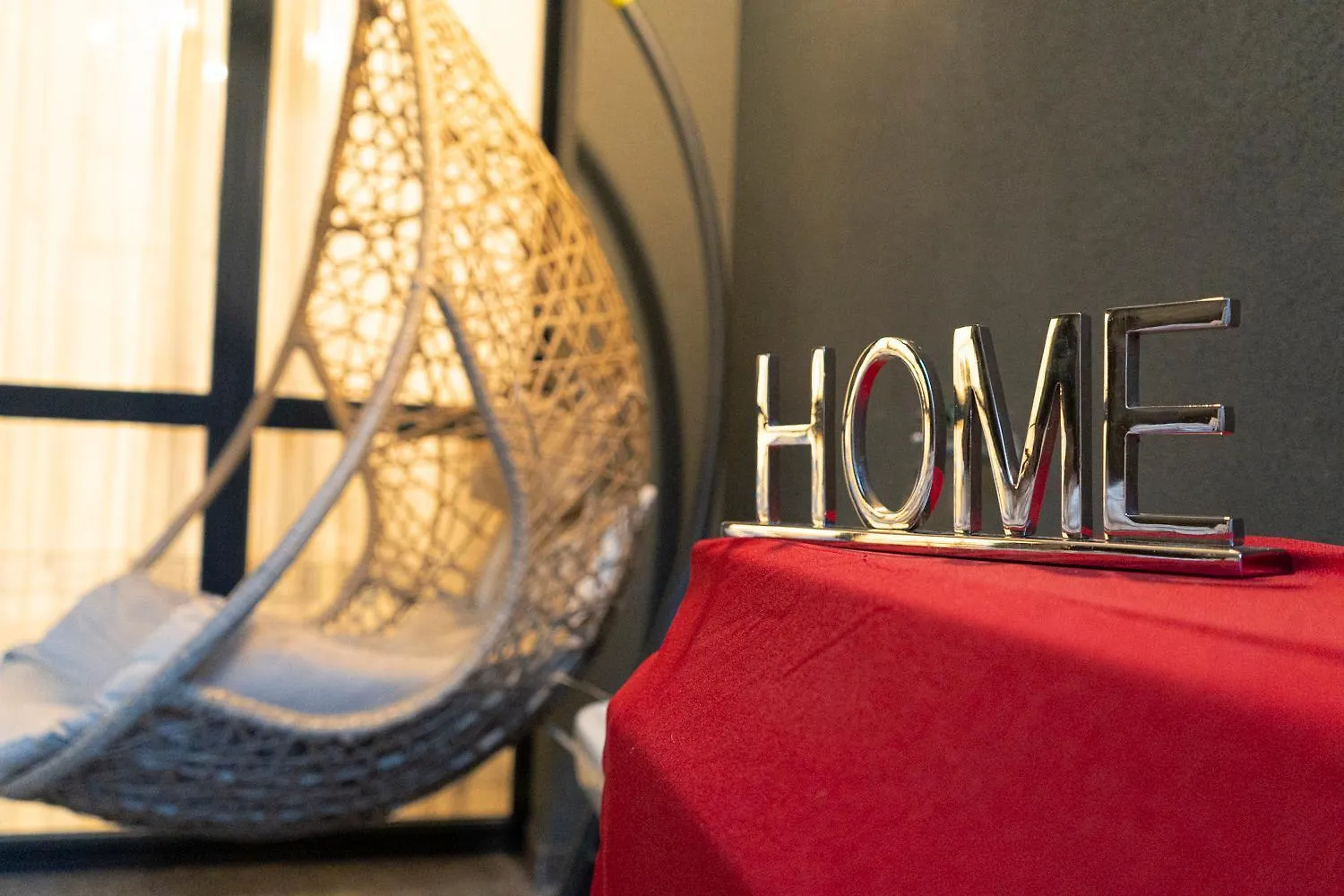 Cos54 • Exclusive Apartment With Terrace • Milánó