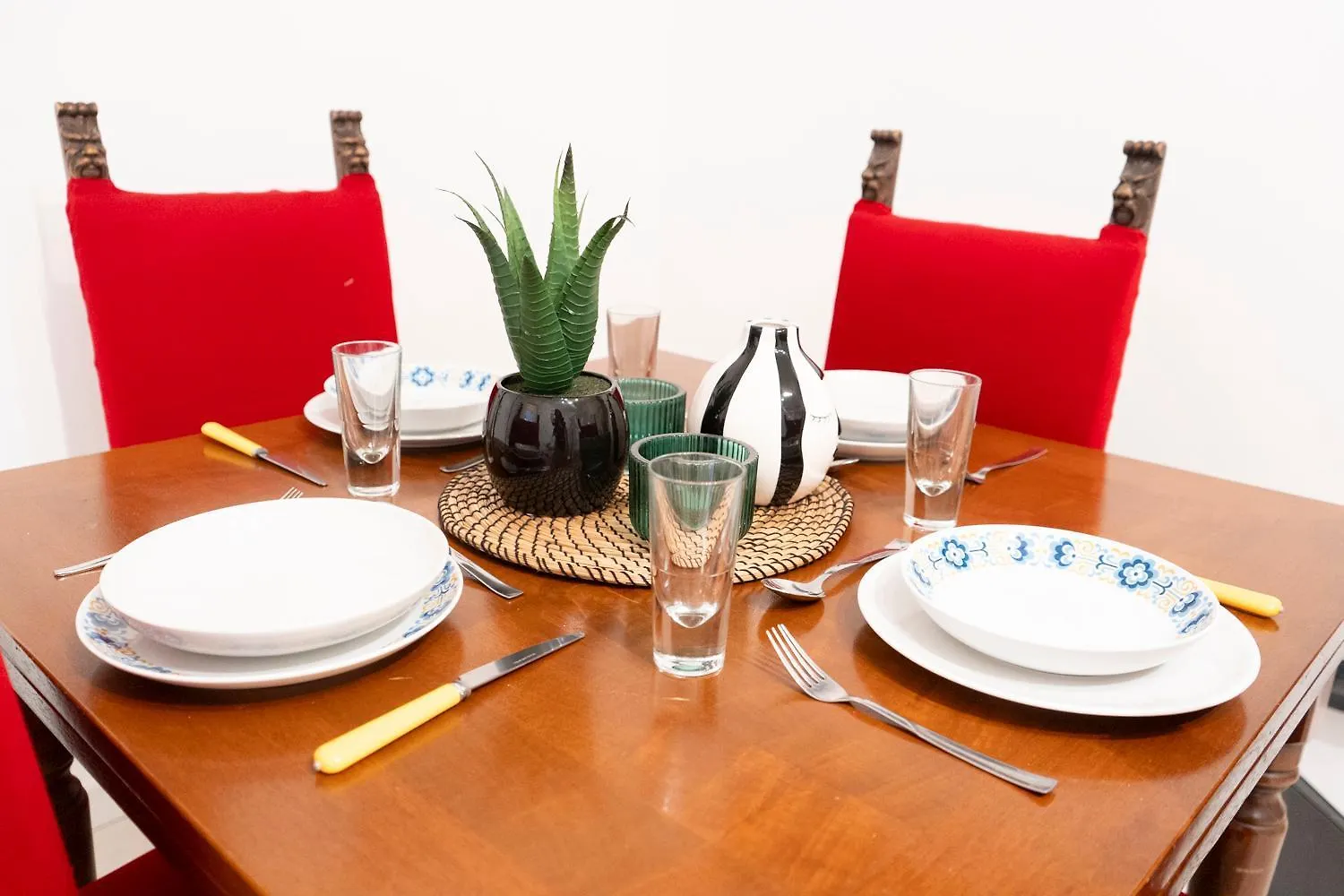 Cos54 • Exclusive Apartment With Terrace • Milan 0*,