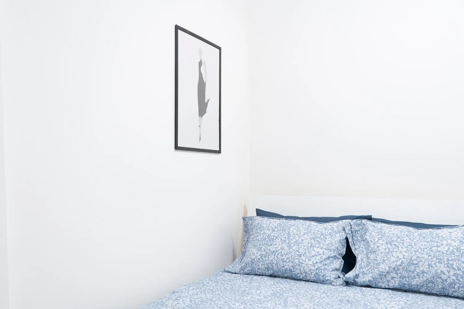 Cos54 • Exclusive Apartment With Terrace • Milan