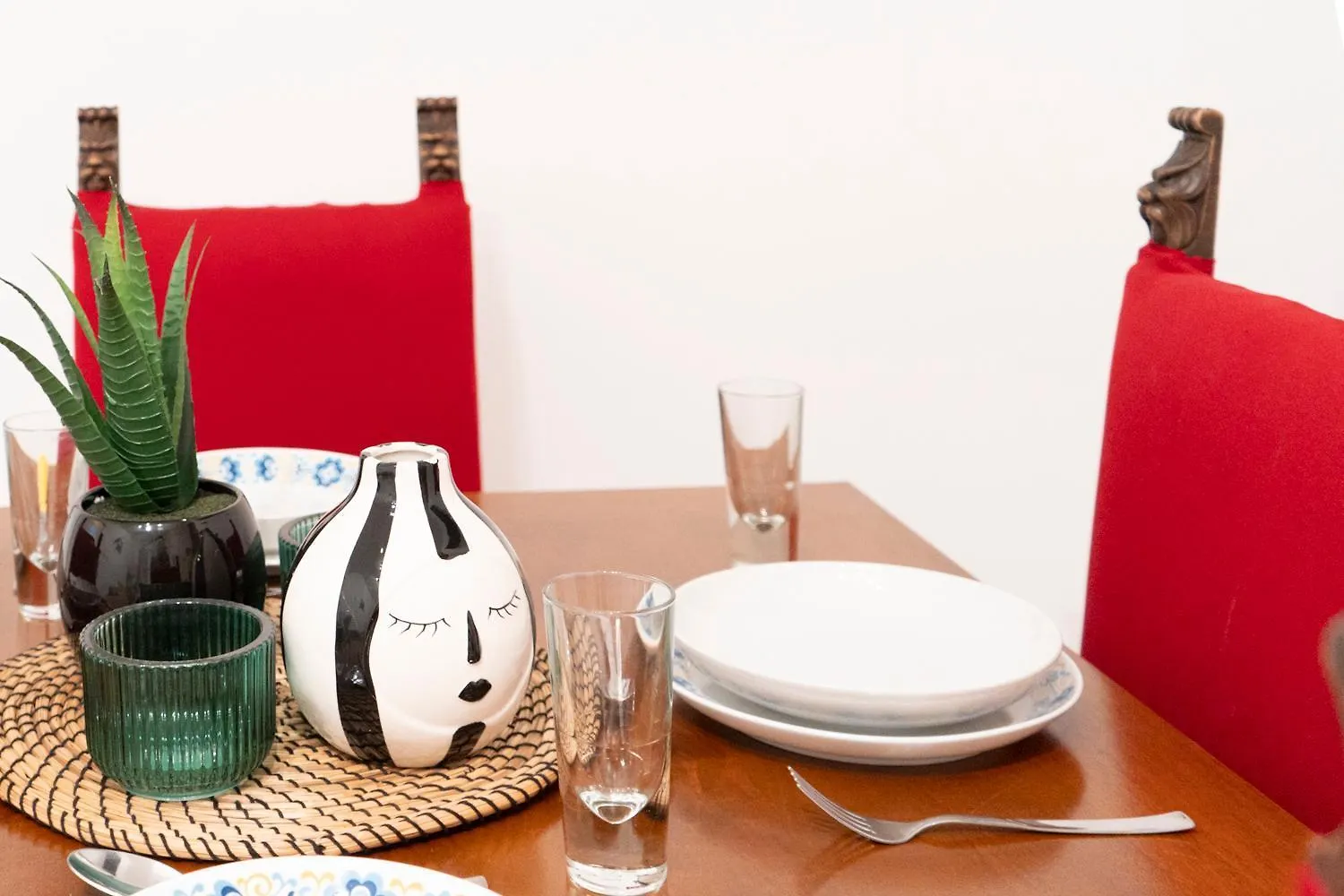 Cos54 • Exclusive Apartment With Terrace • Milan